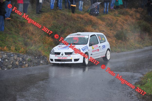 DSC_5455.JPG